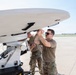 133d Combat Training Squadron completes Mission Qualification Training
