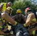 Joint Base Pearl Harbor-Hickam conducts Major Accident Response Exercise