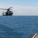 LCF-24: Deck Landing Qualification