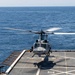 LCF-24: Deck Landing Qualification