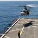LCF-24: Deck Landing Qualification