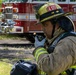 Joint Base Pearl Harbor-Hickam conducts Major Accident Response Exercise