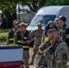 Joint Base Pearl Harbor-Hickam conducts Major Accident Response Exercise