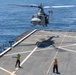 LCF-24: Deck Landing Qualification