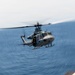 LCF-24: Deck Landing Qualification