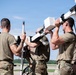 133d Combat Training Squadron completes Mission Qualification Training
