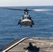 LCF-24: Deck Landing Qualification