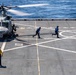 LCF-24: Deck Landing Qualification