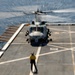 LCF-24: Deck Landing Qualification