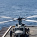 LCF-24: Deck Landing Qualification