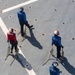 LCF-24: Deck Landing Qualification