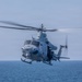 LCF-24: Deck Landing Qualification