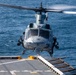 LCF-24: Deck Landing Qualification