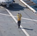 LCF-24: Deck Landing Qualification