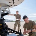 133d Combat Training Squadron completes Mission Qualification Training