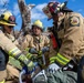 Joint Base Pearl Harbor-Hickam conducts Major Accident Resposne Exercise