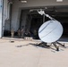 133d Combat Training Squadron completes Mission Qualification Training