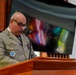 Commander, USFK Attends Interment Ceremony for French Veterans of Korean War