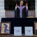 Commander, USFK Attends Interment Ceremony for French Veterans of Korean War