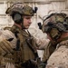 LCF-24: Fast-Roping &amp; Caving Ladder Drills Aboard USS Fort Lauderdale
