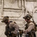 LCF-24: Fast-Roping &amp; Caving Ladder Drills Aboard USS Fort Lauderdale