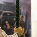 LCF-24: Fast-Roping &amp; Caving Ladder Drills Aboard USS Fort Lauderdale