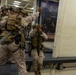 LCF-24: Fast-Roping &amp; Caving Ladder Drills Aboard USS Fort Lauderdale