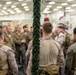 LCF-24: Fast-Roping &amp; Caving Ladder Drills Aboard USS Fort Lauderdale