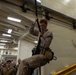 LCF-24: Fast-Roping &amp; Caving Ladder Drills Aboard USS Fort Lauderdale