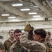 LCF-24: Fast-Roping &amp; Caving Ladder Drills Aboard USS Fort Lauderdale