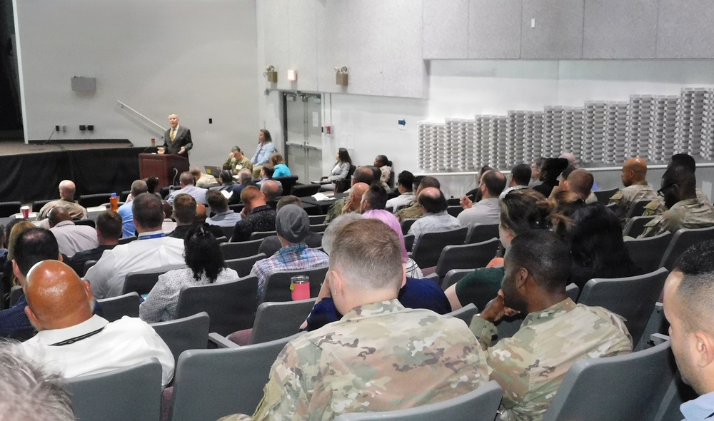 2026 COMSEC Integration for Protecting and Hardening Environments for Resilience
