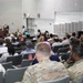2026 COMSEC Integration for Protecting and Hardening Environments for Resilience