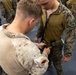 LCF-24: Fast-Roping &amp; Caving Ladder Drills Aboard USS Fort Lauderdale