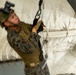 LCF-24: Fast-Roping &amp; Caving Ladder Drills Aboard USS Fort Lauderdale