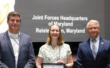 2026 COMSEC Integration for Protecting and Hardening Environments for Resilience