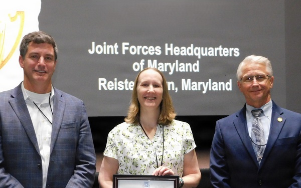 2026 COMSEC Integration for Protecting and Hardening Environments for Resilience