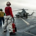 LCF-24: Deck Landing Drills
