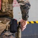 LCF-24: MRF Simulated Detainee Handling