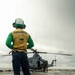 LCF-24: Deck Landing Drills