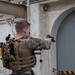 LCF-24: MRF Simulated Detainee Handling