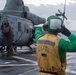 LCF-24: Deck Landing Drills