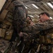 LCF-24: MRF Simulated Detainee Handling