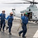 LCF-24: Deck Landing Drills