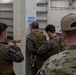 LCF-24: MRF Simulated Detainee Handling