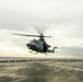 LCF-24: Deck Landing Drills