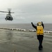 LCF-24: Deck Landing Drills