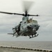 LCF-24: Deck Landing Drills
