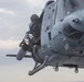LCF-24: Deck Landing Drills