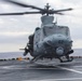 LCF-24: Deck Landing Drills