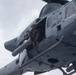 LCF-24: Deck Landing Drills